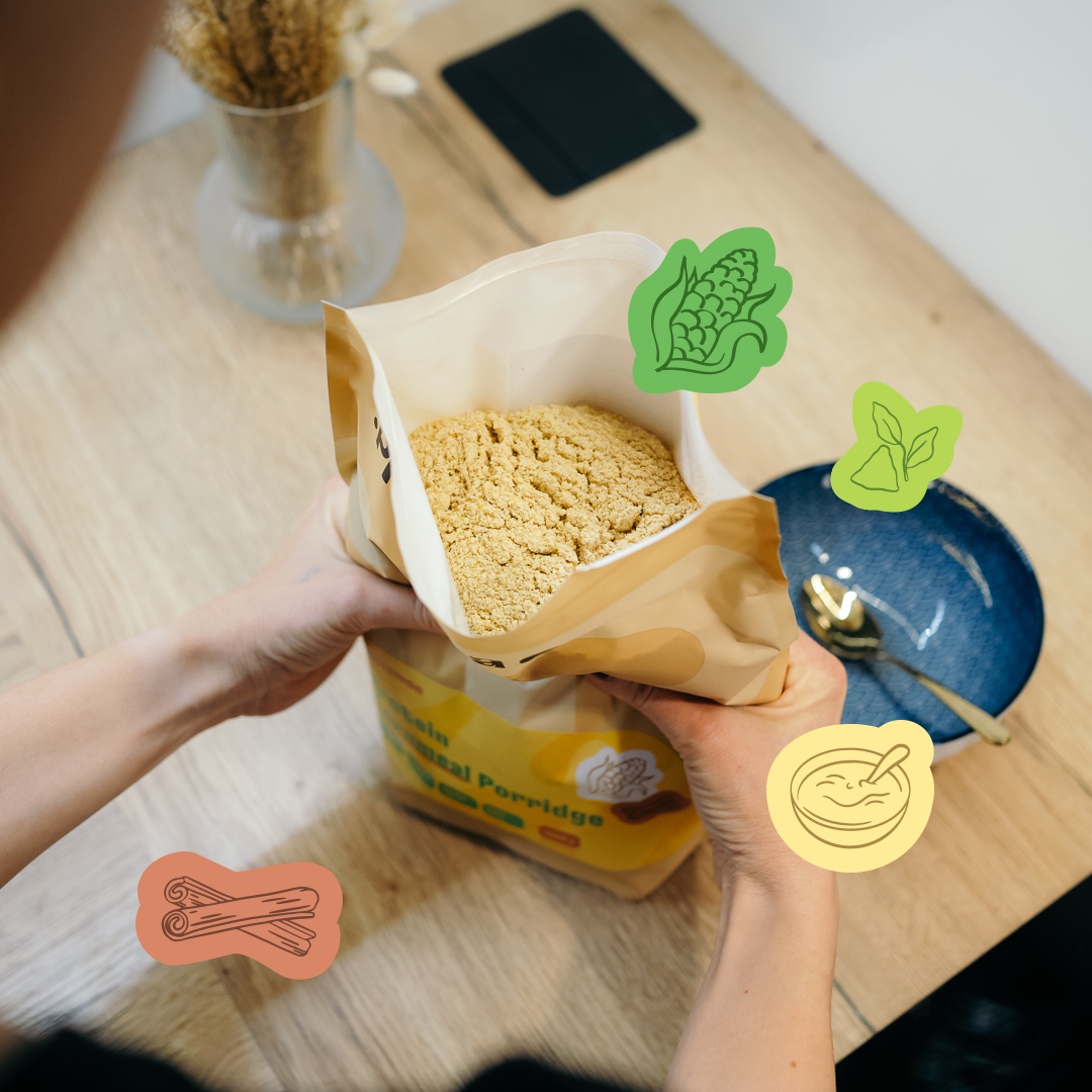 Protein-Cornmeal-Porridge-3